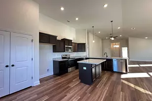 2521 Privet Berry Dr, Gulf Breeze, FL 32563 - Photo 5