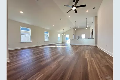 2521 Privet Berry Dr, Gulf Breeze, FL 32563 - Photo 7