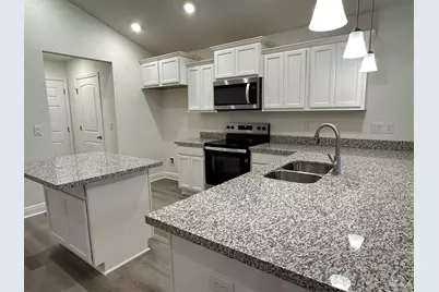 2513 Privet Berry Dr, Gulf Breeze, FL 32563 - Photo 3
