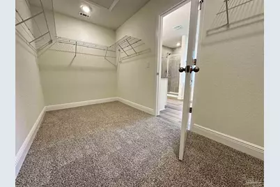2513 Privet Berry Dr, Gulf Breeze, FL 32563 - Photo 5