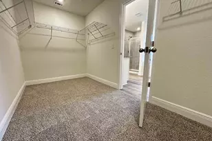 2513 Privet Berry Dr, Gulf Breeze, FL 32563 - Photo 5