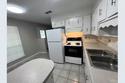 5859 Mapleton St, Milton, FL 32583 - Photo 9