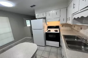 5859 Mapleton St, Milton, FL 32583 - Photo 9