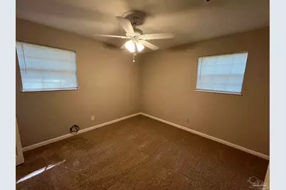 5859 Mapleton St, Milton, FL 32583 - Photo 17