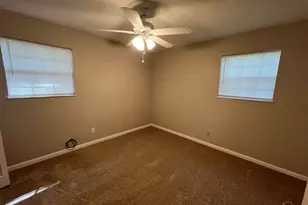 5859 Mapleton St, Milton, FL 32583 - Photo 17