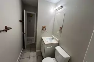 5859 Mapleton St, Milton, FL 32583 - Photo 13