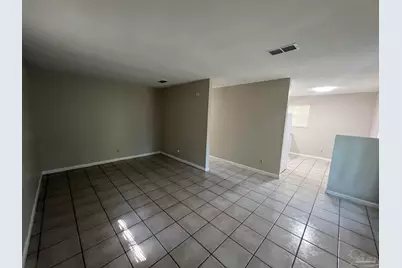 5859 Mapleton St, Milton, FL 32583 - Photo 5
