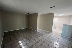 5859 Mapleton St, Milton, FL 32583 - Photo 5