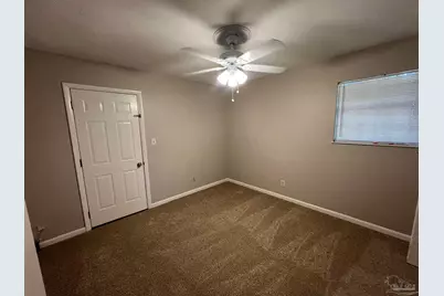 5859 Mapleton St, Milton, FL 32583 - Photo 15