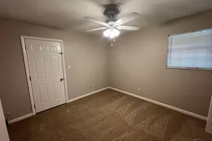 5859 Mapleton St, Milton, FL 32583 - Photo 15