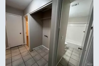 5859 Mapleton St, Milton, FL 32583 - Photo 11