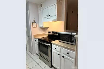 2303 W Michigan Ave #A2, Pensacola, FL 32526 - Photo 15