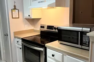 2303 W Michigan Ave, Pensacola, FL 32526 - Photo 15