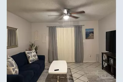 2303 W Michigan Ave #A2, Pensacola, FL 32526 - Photo 25