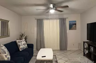 2303 W Michigan Ave, Pensacola, FL 32526 - Photo 25