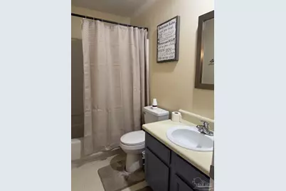 2303 W Michigan Ave #A2, Pensacola, FL 32526 - Photo 3