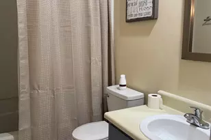 2303 W Michigan Ave, Pensacola, FL 32526 - Photo 3