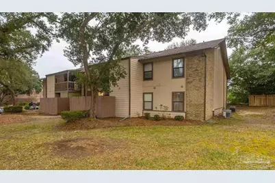 2303 W Michigan Ave #A2, Pensacola, FL 32526 - Photo 7