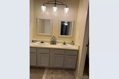 2303 W Michigan Ave #A2, Pensacola, FL 32526 - Photo 17