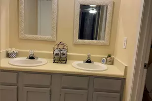 2303 W Michigan Ave, Pensacola, FL 32526 - Photo 17