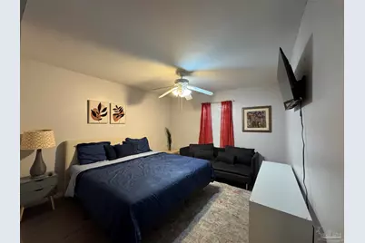 2303 W Michigan Ave #A2, Pensacola, FL 32526 - Photo 11