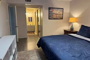 2303 W Michigan Ave, Pensacola, FL 32526 - Photo 9