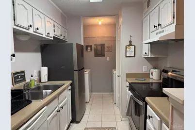 2303 W Michigan Ave #A2, Pensacola, FL 32526 - Photo 5