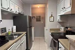 2303 W Michigan Ave, Pensacola, FL 32526 - Photo 5