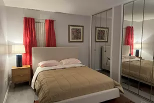 2303 W Michigan Ave, Pensacola, FL 32526 - Photo 1