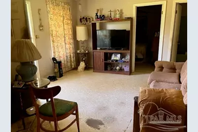 5110 Schagg Rd, Molino, FL 32577 - Photo 3