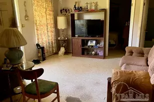 5110 Schagg Rd, Molino, FL 32577 - Photo 3