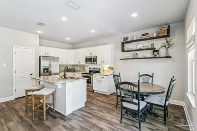 5735 Maggie Rose Cir, Milton, FL 32570 - Photo 15