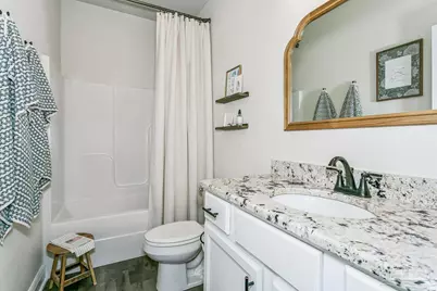 5735 Maggie Rose Cir, Milton, FL 32570 - Photo 31