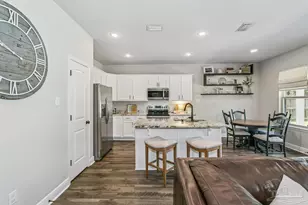 5735 Maggie Rose Cir, Milton, FL 32570 - Photo 13