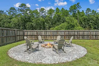 5735 Maggie Rose Cir, Milton, FL 32570 - Photo 39
