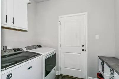 5735 Maggie Rose Cir, Milton, FL 32570 - Photo 25