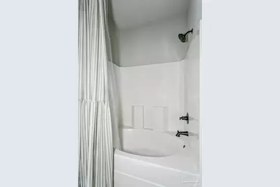 5735 Maggie Rose Cir, Milton, FL 32570 - Photo 23