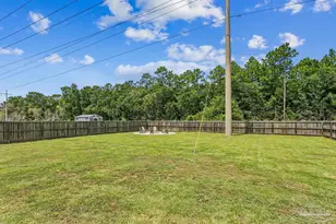 5735 Maggie Rose Cir, Milton, FL 32570 - Photo 39