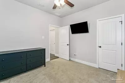 5735 Maggie Rose Cir, Milton, FL 32570 - Photo 31
