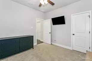 5735 Maggie Rose Cir, Milton, FL 32570 - Photo 31