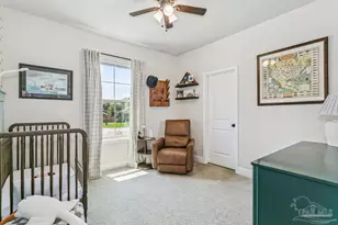 5735 Maggie Rose Cir, Milton, FL 32570 - Photo 27