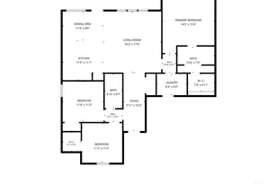 5735 Maggie Rose Cir, Milton, FL 32570 - Photo 43