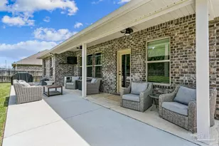 5735 Maggie Rose Cir, Milton, FL 32570 - Photo 37