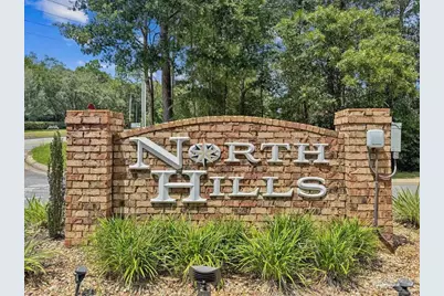 5735 Maggie Rose Cir, Milton, FL 32570 - Photo 41