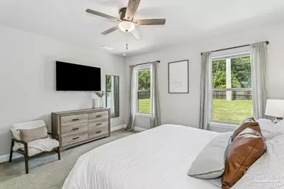 5735 Maggie Rose Cir, Milton, FL 32570 - Photo 21