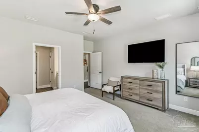 5735 Maggie Rose Cir, Milton, FL 32570 - Photo 21