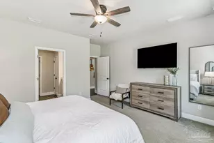 5735 Maggie Rose Cir, Milton, FL 32570 - Photo 21