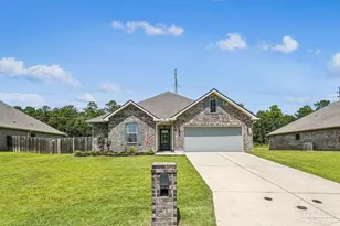 5735 Maggie Rose Cir, Milton, FL 32570 - Photo 5