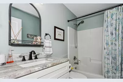 6977 Flintwood St, Navarre, FL 32566 - Photo 21