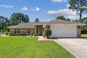 6977 Flintwood St, Navarre, FL 32566 - Photo 1